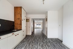 Vriesestraat 72-18.jpg